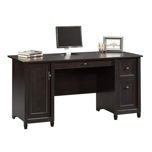 Sauder Edge Water Computer Desk