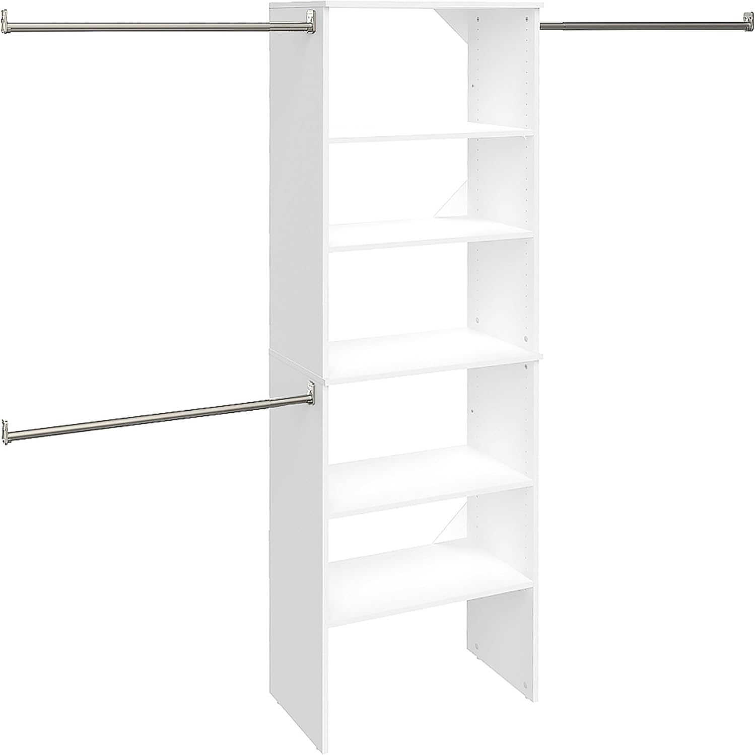 ClosetMaid SuiteSymphony