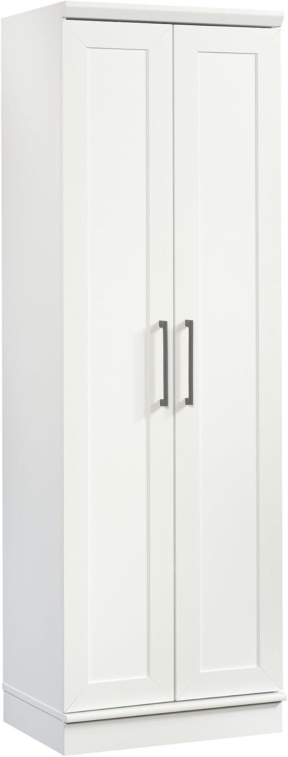 Sauder HomePlus Storage Cabinet