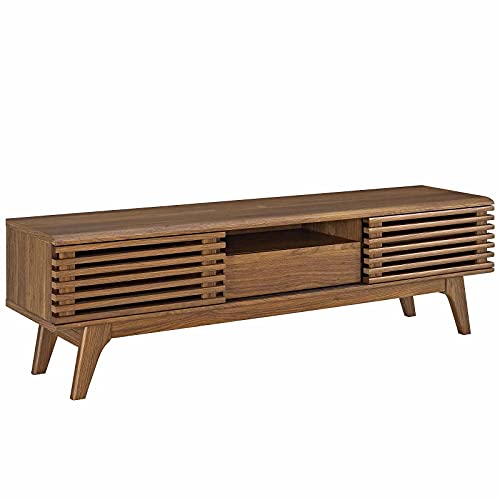 Modway Render Mid-Century TV Stand