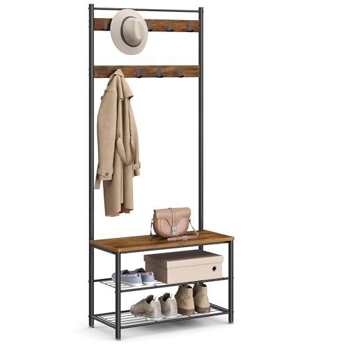 VASAGLE 3-in-1