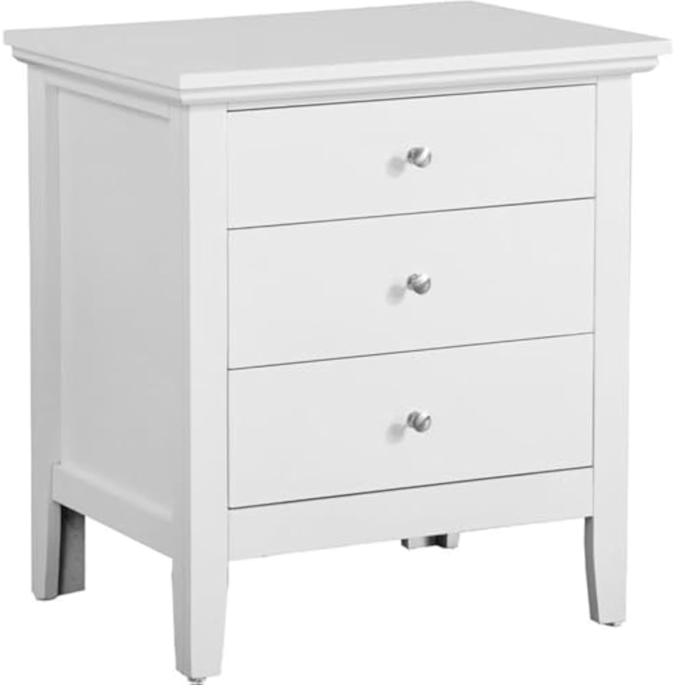 Glory Furniture Hammond
