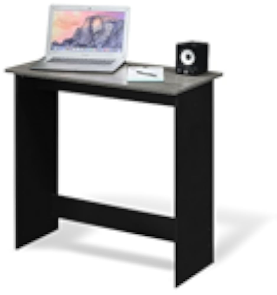 Furinno Simplistic 31.3 Desk