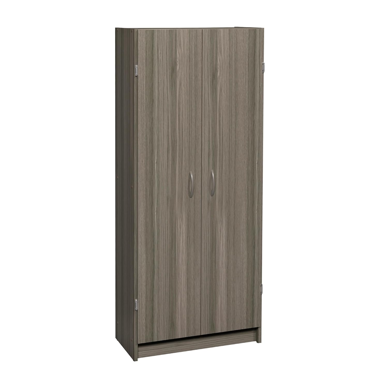 ClosetMaid Pantry