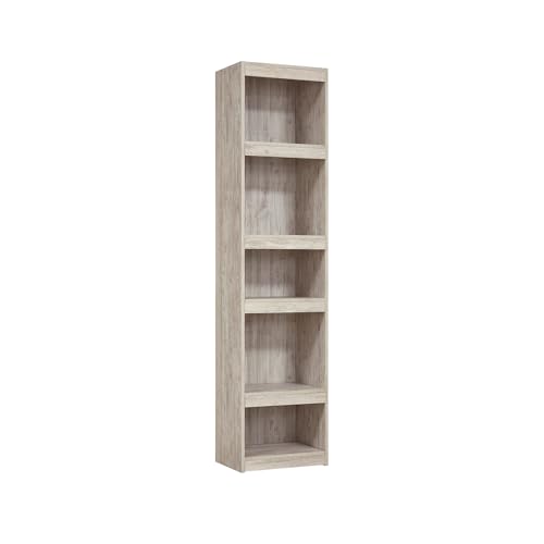 Ashley Willowton Bookcase Pier