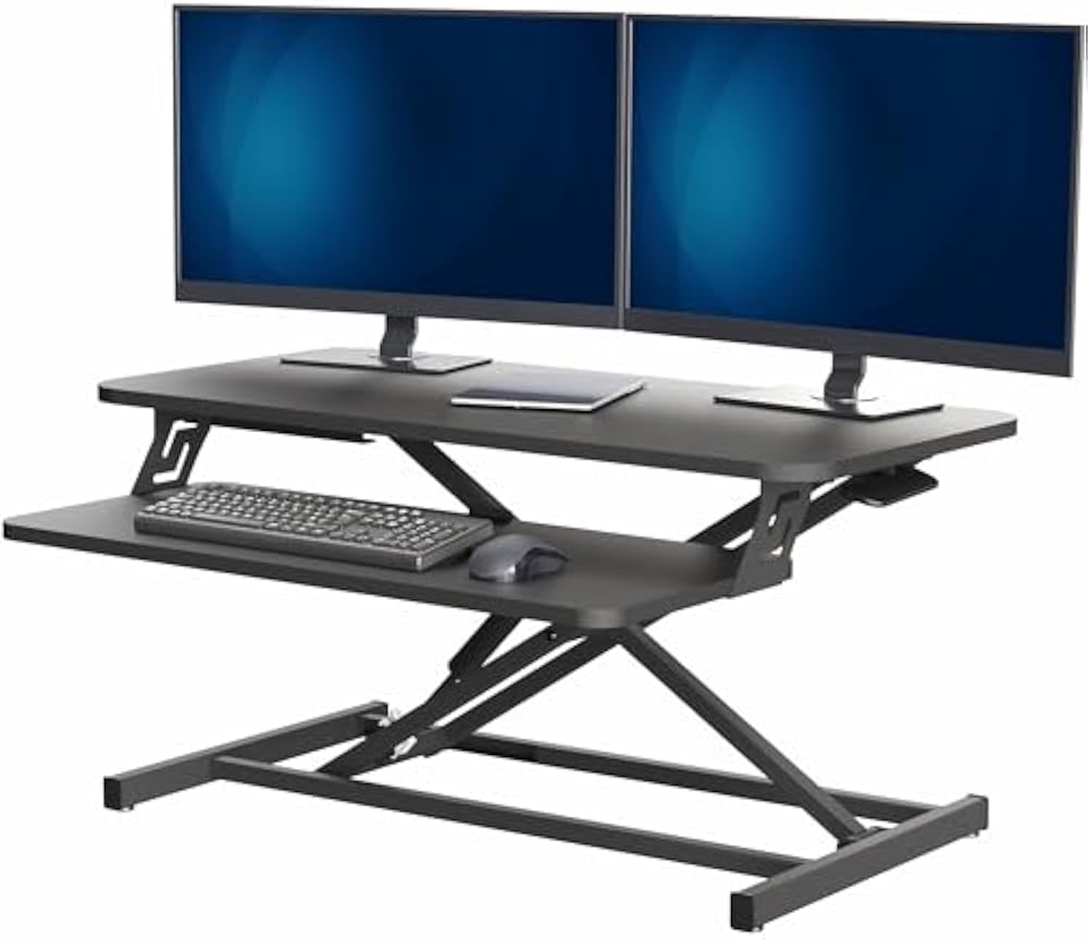 VIVO 32" V Series