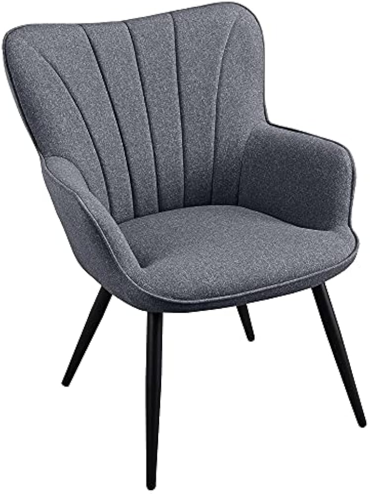 DUMOS MCM Lumbar Pillow
