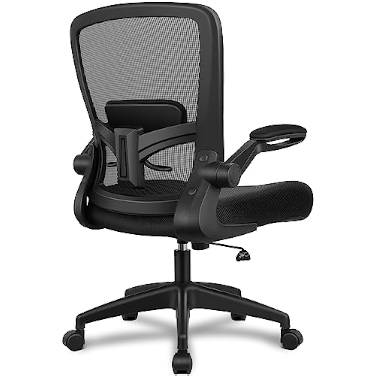 FelixKing Ergonomic Office Chair