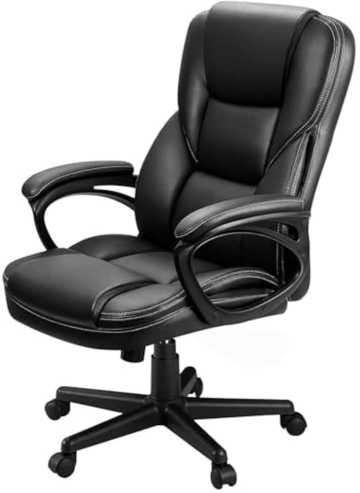 Furmax Office Executive Chair