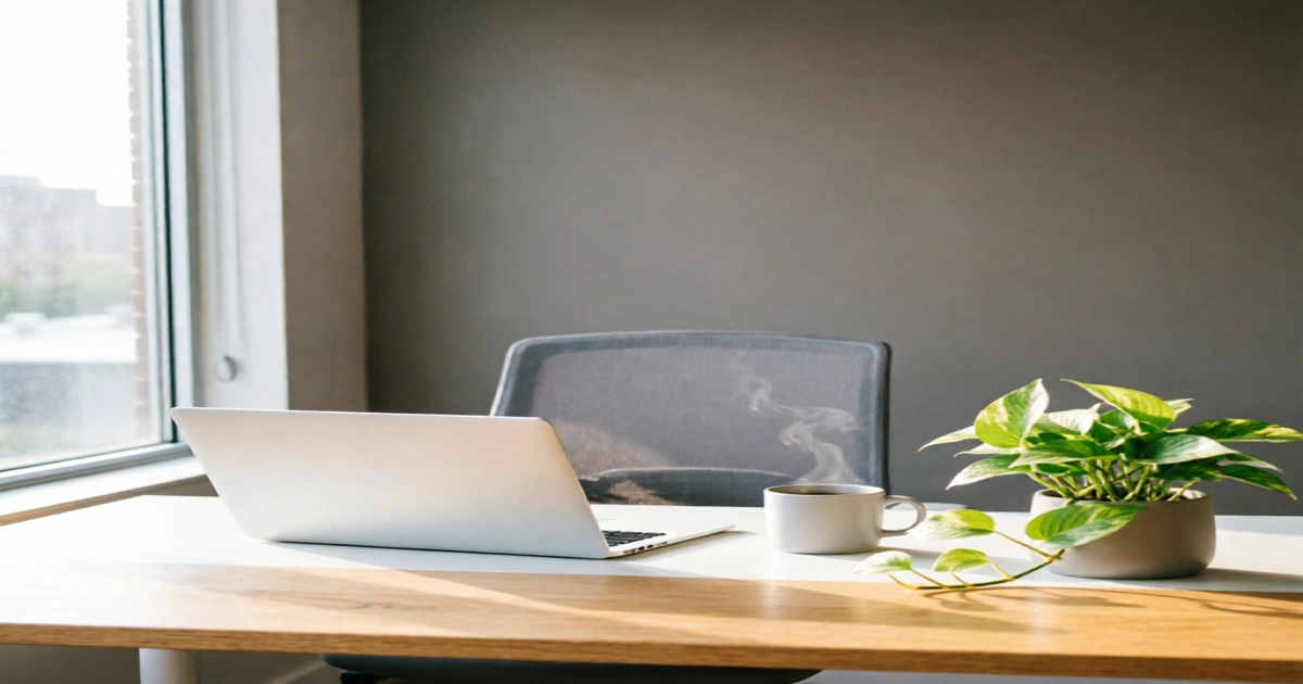 Best Budget Office Chairs 2026: Tested Under $170