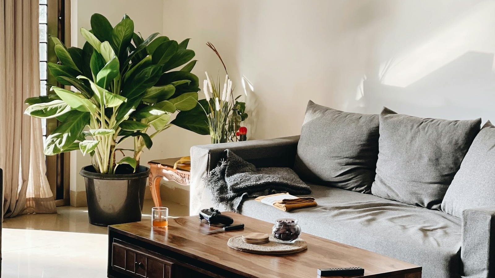 10 Best Coffee Tables with Storage in 2026