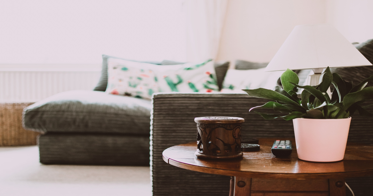 7 Best End Tables in 2026: Tested by Real Owners