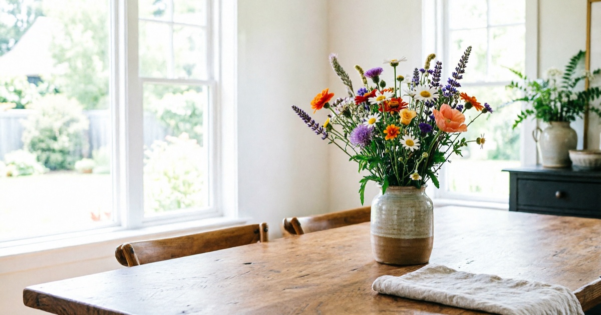8 Best Farmhouse Dining Tables 2026: Real Owner Reviews