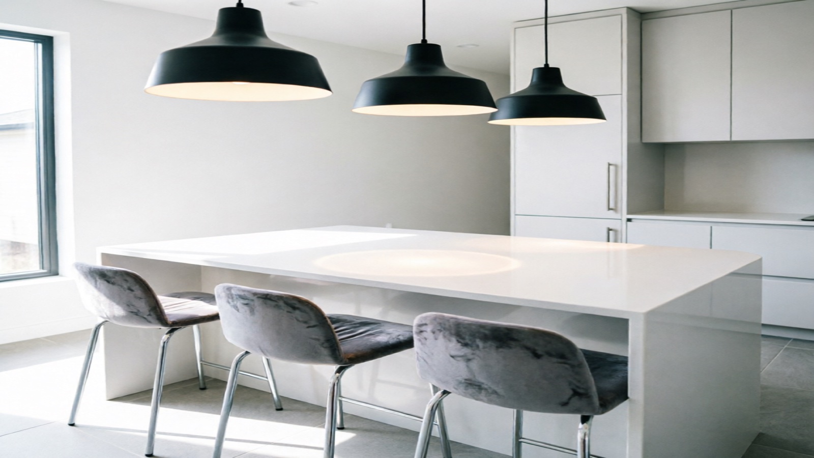 Best Modern Bar Stools