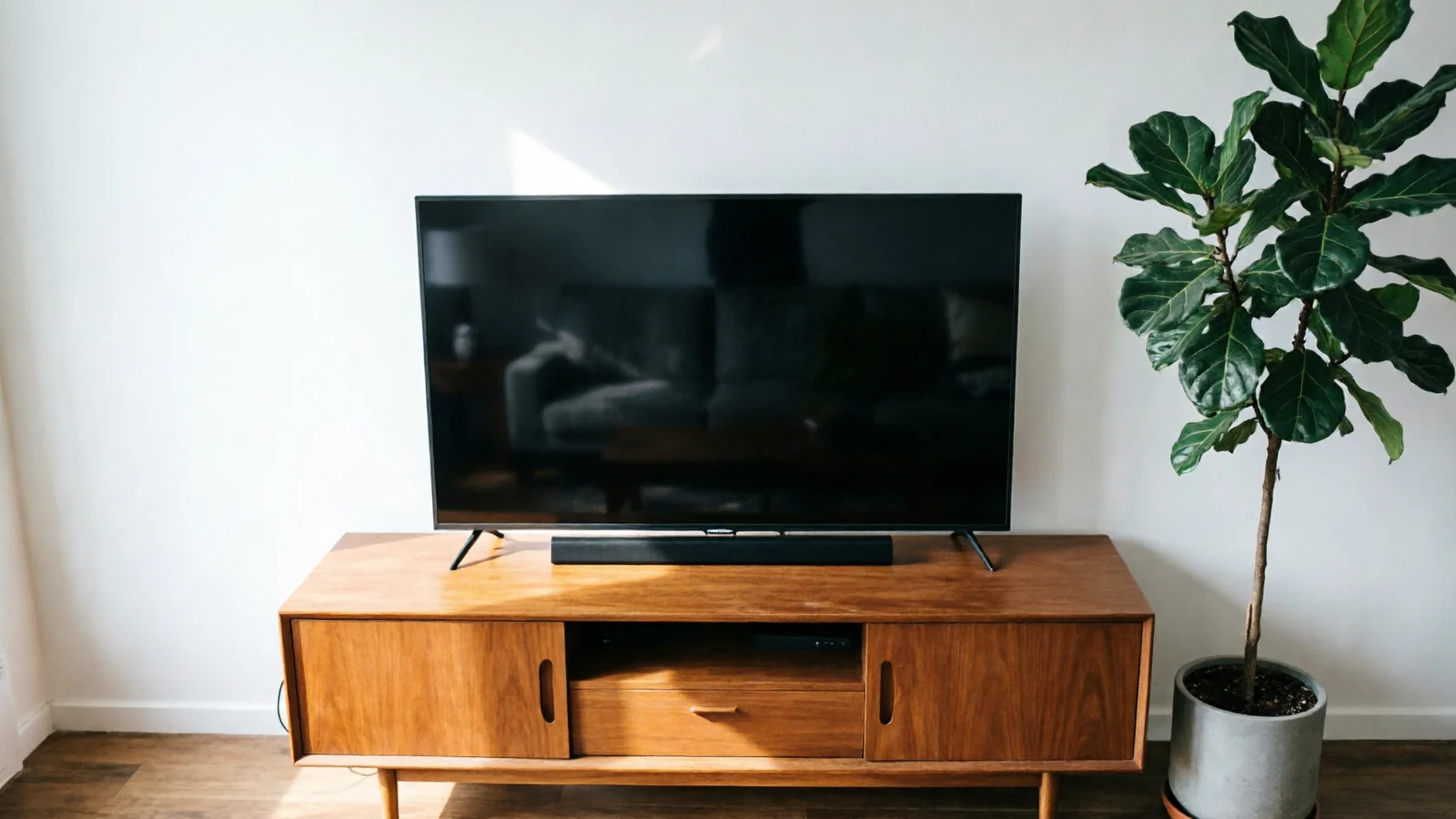 Best Modern TV Stands 2026: 7 Picks Based on Reviews