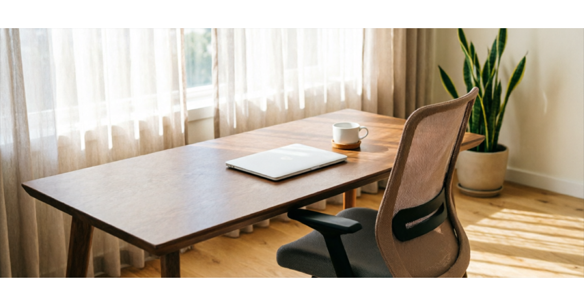 Best Office Chairs 2026: 8 Picks From 160 Real Owner Reviews