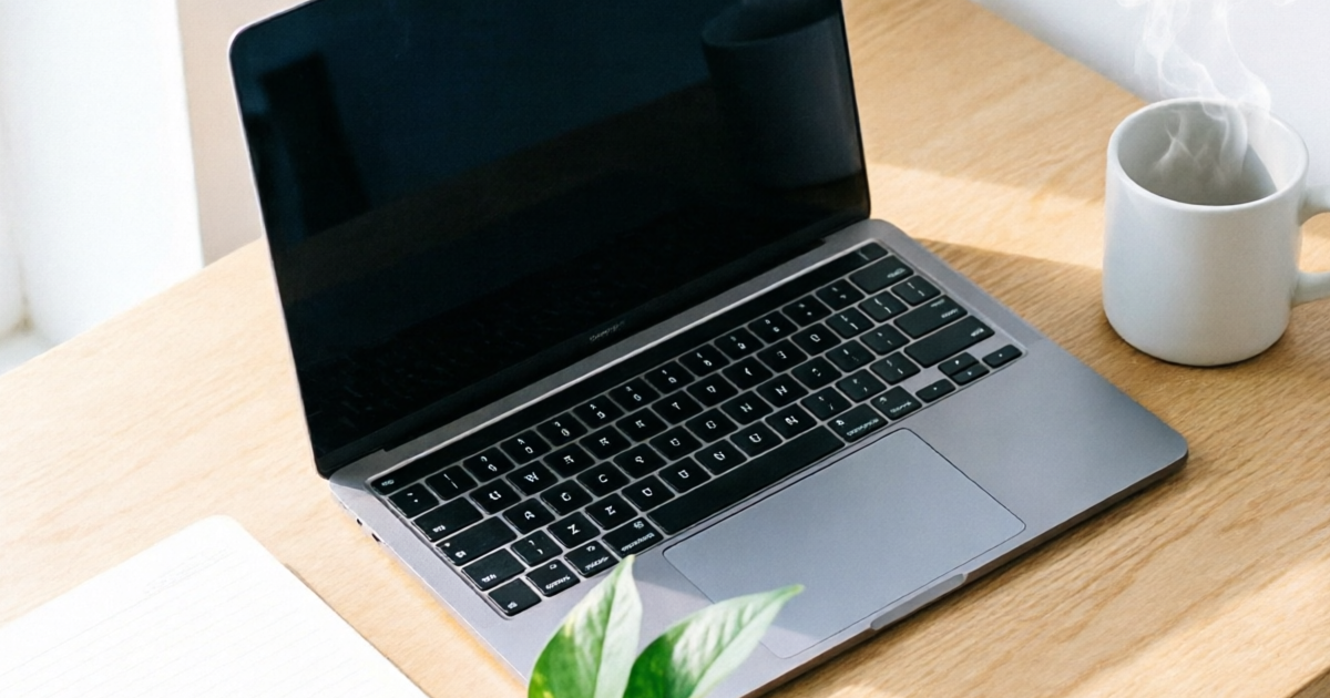 7 Best Small Desks for Compact Spaces: Tested & Ranked