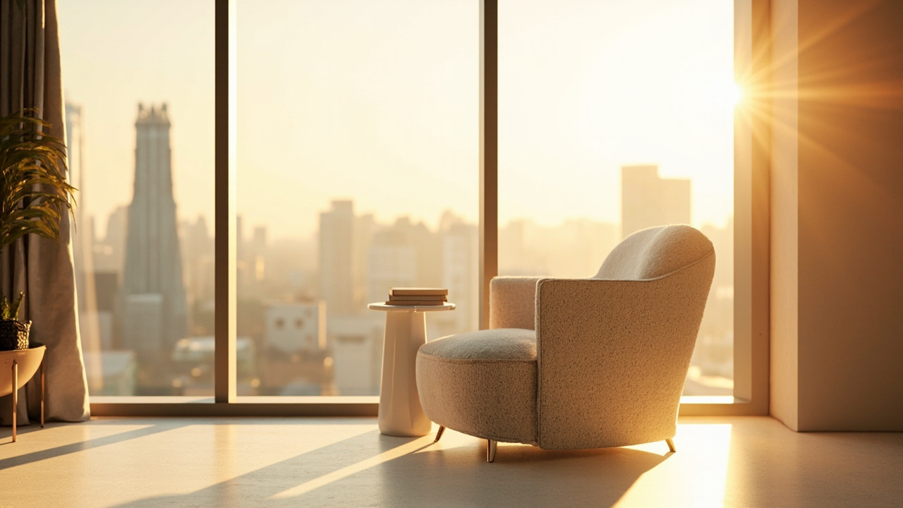 Best Small Recliners for Small Spaces 2026: 5 Compact Picks