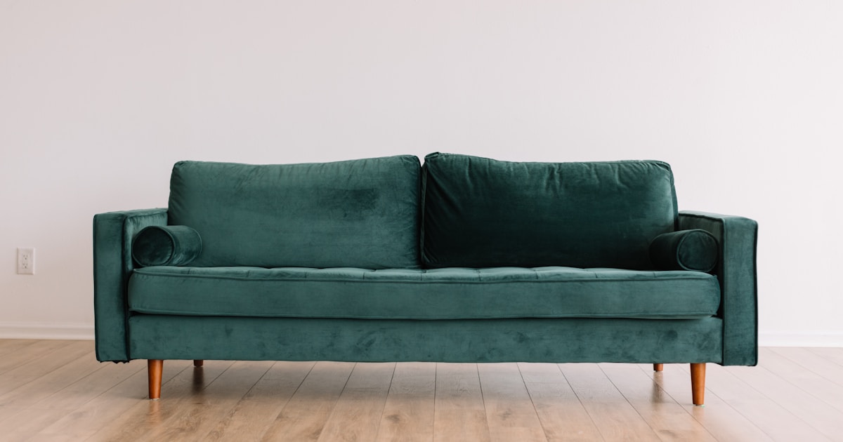 8 Best Storage Ottomans in 2026: Tested & Ranked