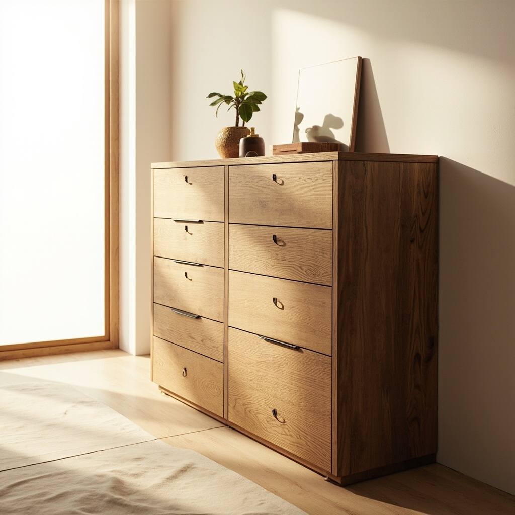 How to Choose a Dresser in 2026 — The Only Guide You Need